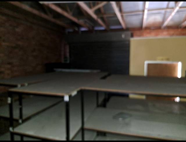 BUSINESS FOR SALE IN RICHARDS BAY EXT 7